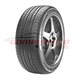 COP. 235/50VR18 BRIDGESTONE D-SPORT AO 97V